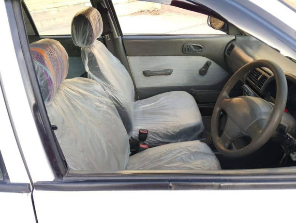suzuki-cultus-vxr-2004-big-9