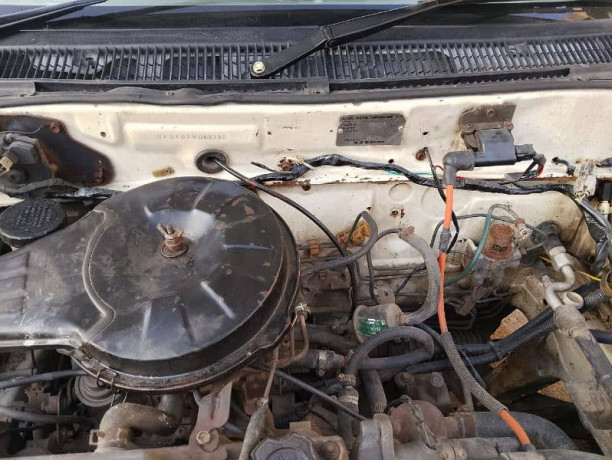suzuki-cultus-vxr-2004-big-11