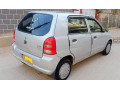 alto-2010-bumper-to-bumper-genuine-condition-small-1