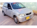 alto-2010-bumper-to-bumper-genuine-condition-small-0