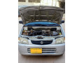 alto-2010-bumper-to-bumper-genuine-condition-small-7