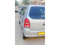 alto-2010-bumper-to-bumper-genuine-condition-small-5