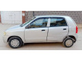 alto-2010-bumper-to-bumper-genuine-condition-small-4
