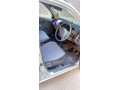alto-2010-bumper-to-bumper-genuine-condition-small-6