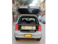 alto-2010-bumper-to-bumper-genuine-condition-small-3
