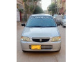 alto-2010-bumper-to-bumper-genuine-condition-small-2