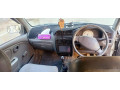 alto-2010-bumper-to-bumper-genuine-condition-small-8