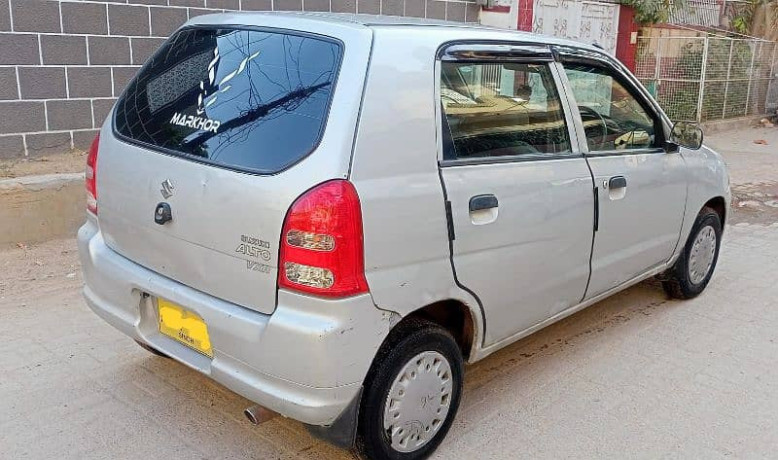 alto-2010-bumper-to-bumper-genuine-condition-big-1