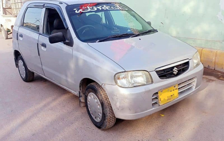 alto-2010-bumper-to-bumper-genuine-condition-big-0