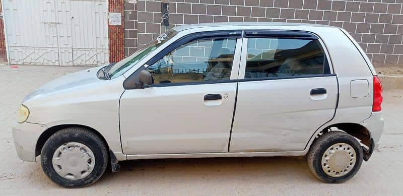 alto-2010-bumper-to-bumper-genuine-condition-big-4