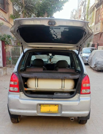 alto-2010-bumper-to-bumper-genuine-condition-big-3