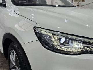 mg-hs-on-responsible-price