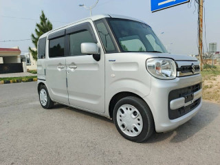 suzuki-spacia-2020
