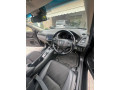 honda-vezel-z-sensing-model-2018-import-2023-unregistered-small-10