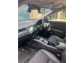honda-vezel-z-sensing-model-2018-import-2023-unregistered-small-11