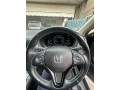 honda-vezel-z-sensing-model-2018-import-2023-unregistered-small-8