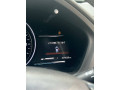 honda-vezel-z-sensing-model-2018-import-2023-unregistered-small-7