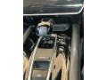 honda-vezel-z-sensing-model-2018-import-2023-unregistered-small-12