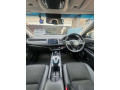 honda-vezel-z-sensing-model-2018-import-2023-unregistered-small-9