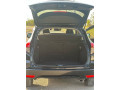 honda-vezel-z-sensing-model-2018-import-2023-unregistered-small-6