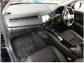 honda-vezel-z-sensing-model-2018-import-2023-unregistered-small-16