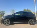 honda-vezel-z-sensing-model-2018-import-2023-unregistered-small-5