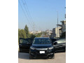honda-vezel-z-sensing-model-2018-import-2023-unregistered-small-3