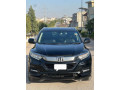 honda-vezel-z-sensing-model-2018-import-2023-unregistered-small-4