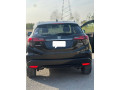 honda-vezel-z-sensing-model-2018-import-2023-unregistered-small-2