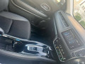 honda-vezel-z-sensing-model-2018-import-2023-unregistered-small-15