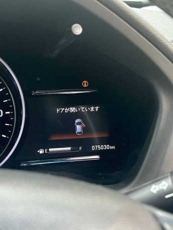 honda-vezel-z-sensing-model-2018-import-2023-unregistered-big-7