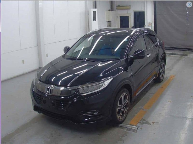 honda-vezel-z-sensing-model-2018-import-2023-unregistered-big-18