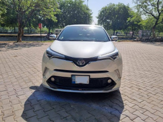 toyota-c-hr-2017