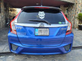honda-fit-15-hybrid-smart-selection-2014-small-2