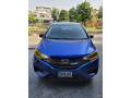 honda-fit-15-hybrid-smart-selection-2014-small-0