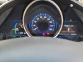 honda-fit-15-hybrid-smart-selection-2014-small-4