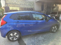 honda-fit-15-hybrid-smart-selection-2014-small-1
