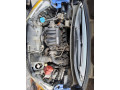 honda-fit-15-hybrid-smart-selection-2014-small-5