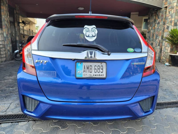 honda-fit-15-hybrid-smart-selection-2014-big-2
