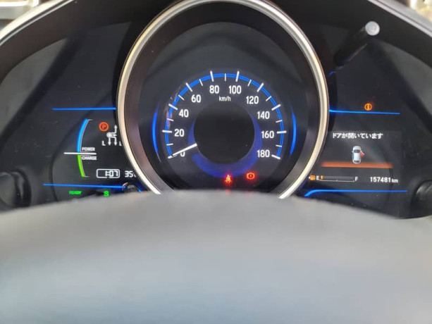 honda-fit-15-hybrid-smart-selection-2014-big-4