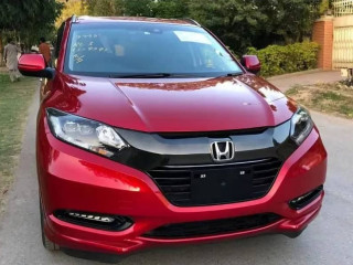 honda-vezel-2016