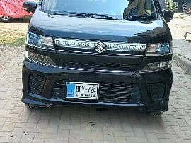 suzuki-wagon-r-hybrid-fz-2021-full-option