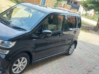 suzuki-wagon-r-hybrid-package-fz-full-option-model-2021