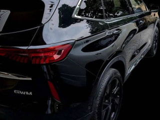 haval-h6-2024