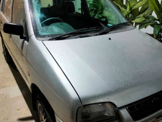 suzuki-alto-1998