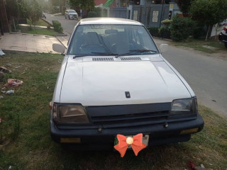 suzuki-khyber-1989