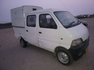 changan-chitral-2007