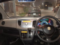 suzuki-wagon-r-2014-small-5