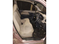 suzuki-wagon-r-2014-small-7