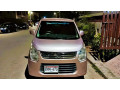 suzuki-wagon-r-2014-small-0
